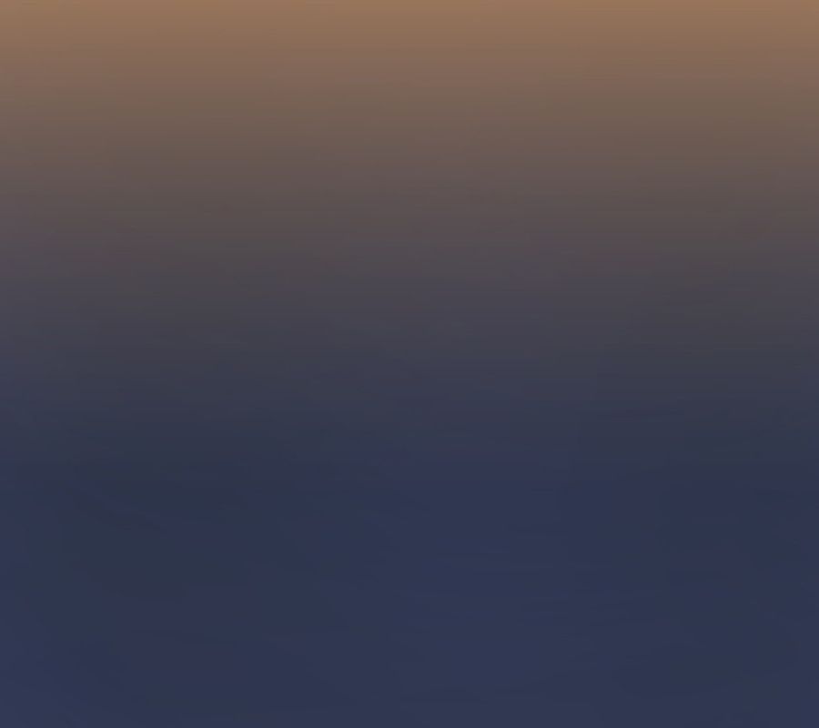 Morgana And Oz Chap 4 - Next Chap 3