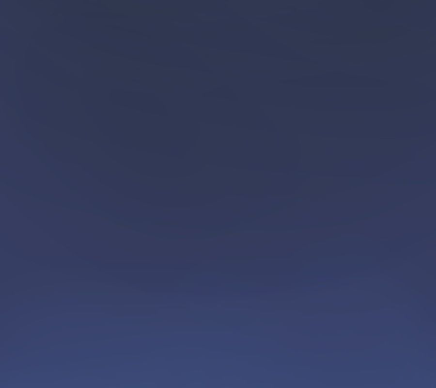 Morgana And Oz Chap 4 - Next Chap 3