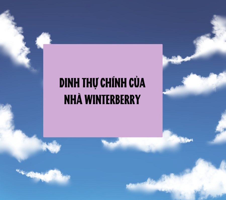 Morgana And Oz Chap 4 - Next Chap 3