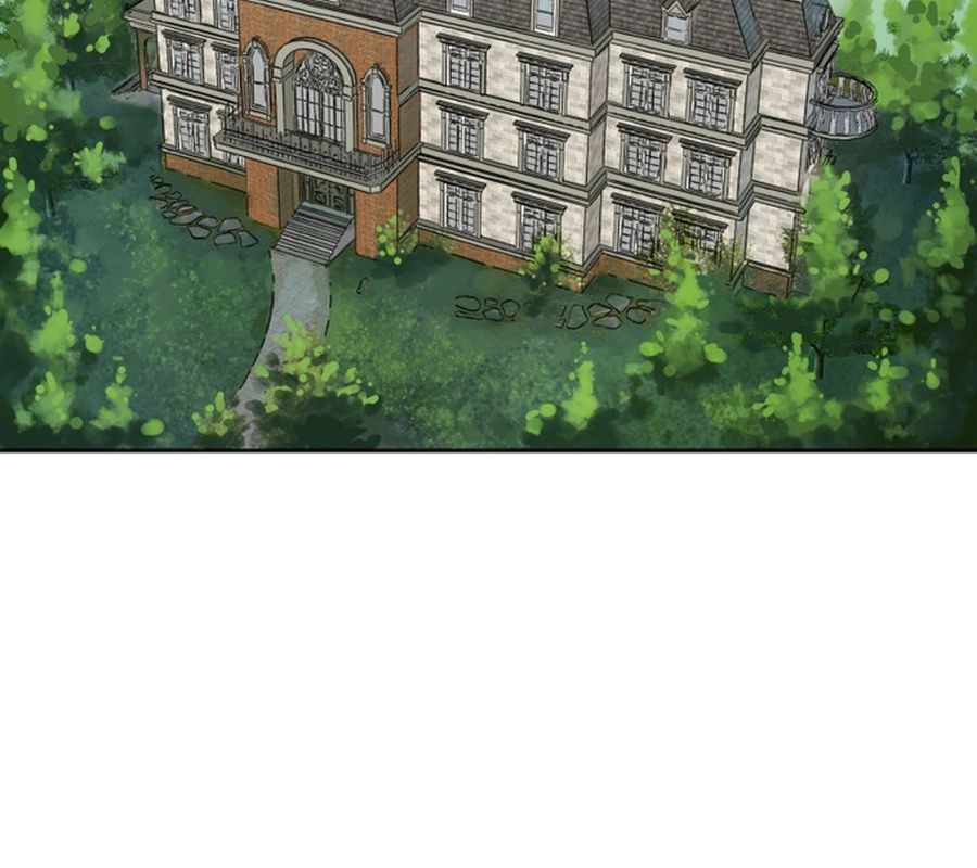 Morgana And Oz Chap 4 - Next Chap 3