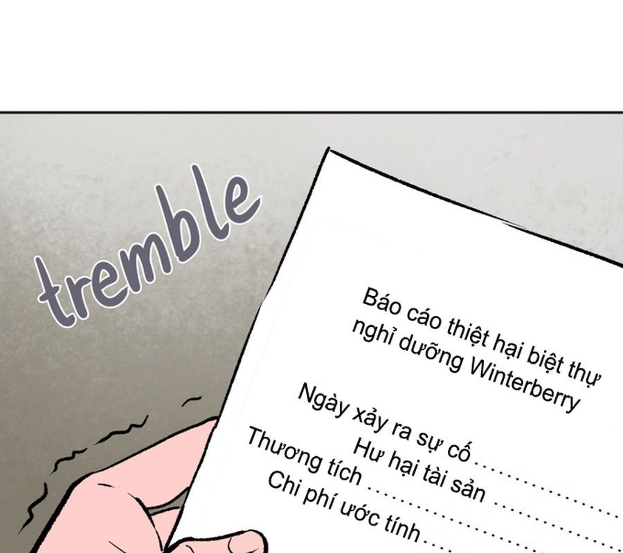 Morgana And Oz Chap 4 - Next Chap 3