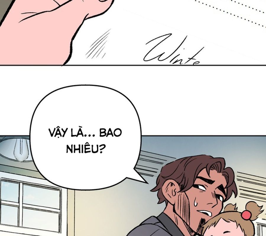 Morgana And Oz Chap 4 - Next Chap 3