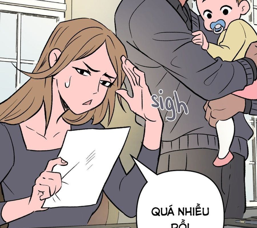 Morgana And Oz Chap 4 - Next Chap 3