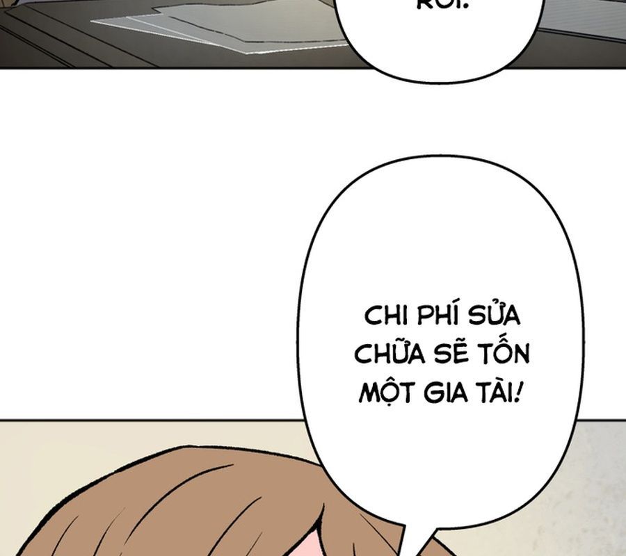 Morgana And Oz Chap 4 - Next Chap 3