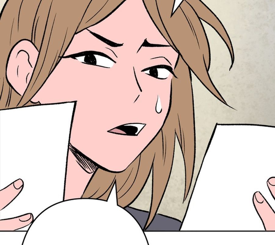 Morgana And Oz Chap 4 - Next Chap 3