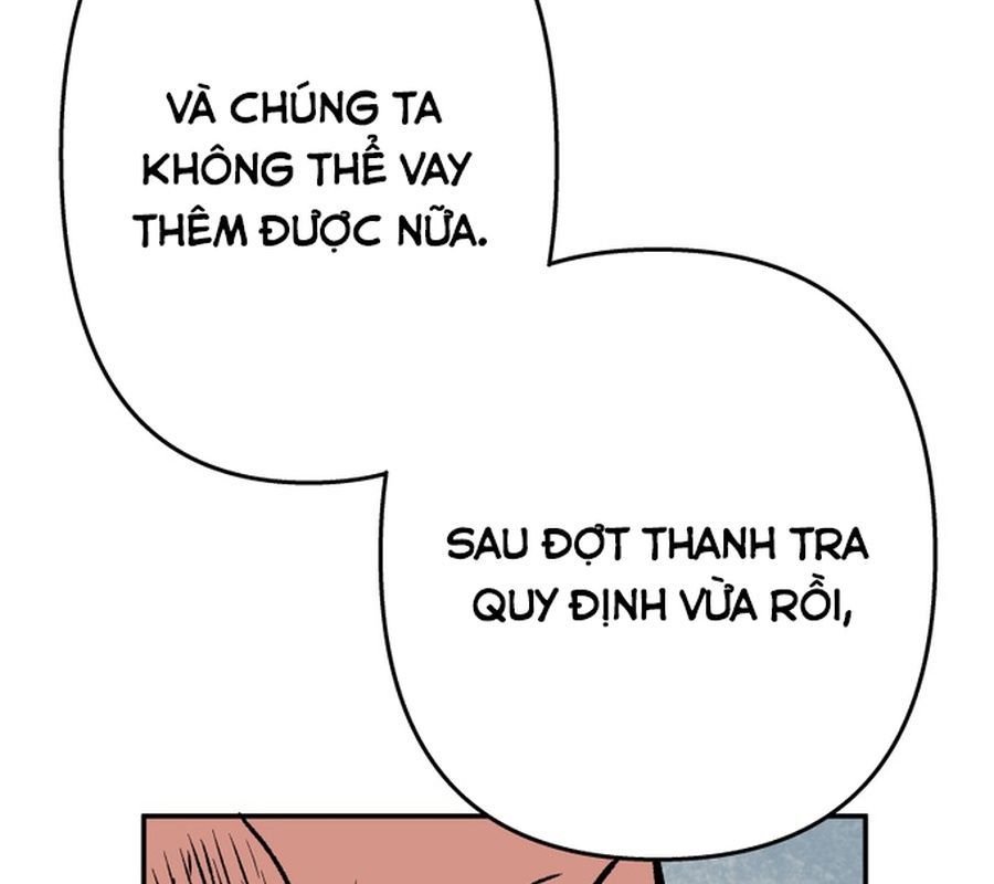 Morgana And Oz Chap 4 - Next Chap 3