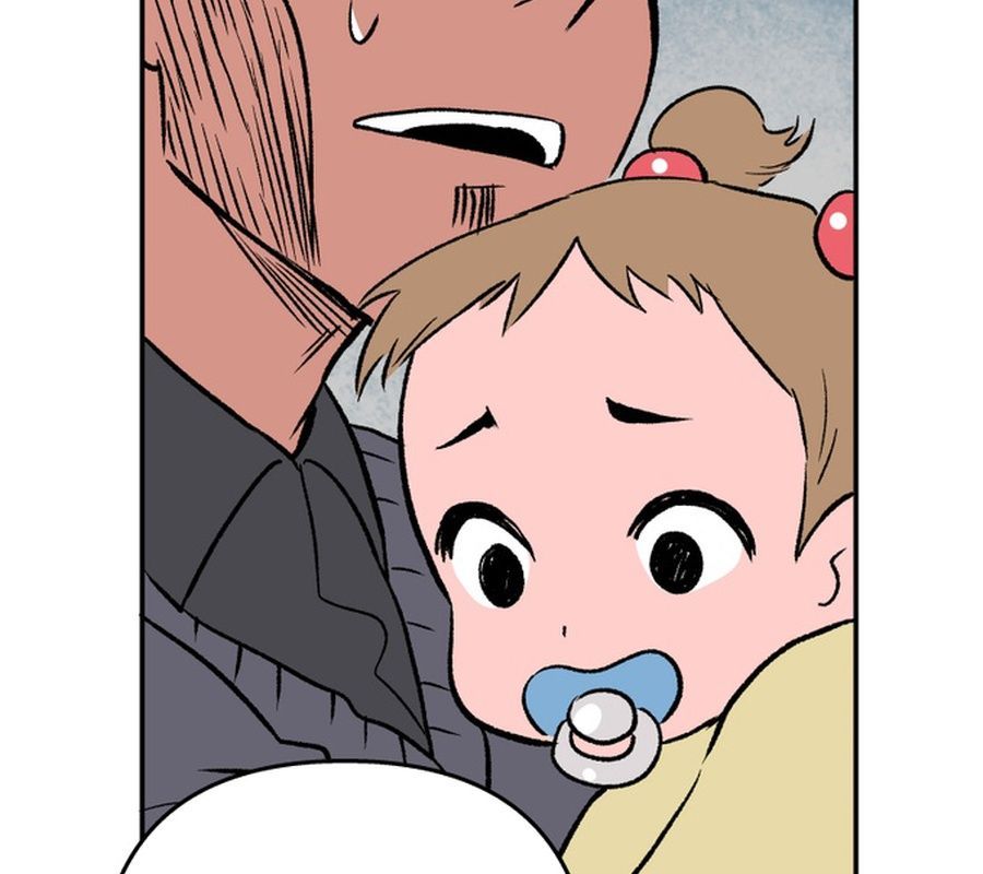 Morgana And Oz Chap 4 - Next Chap 3