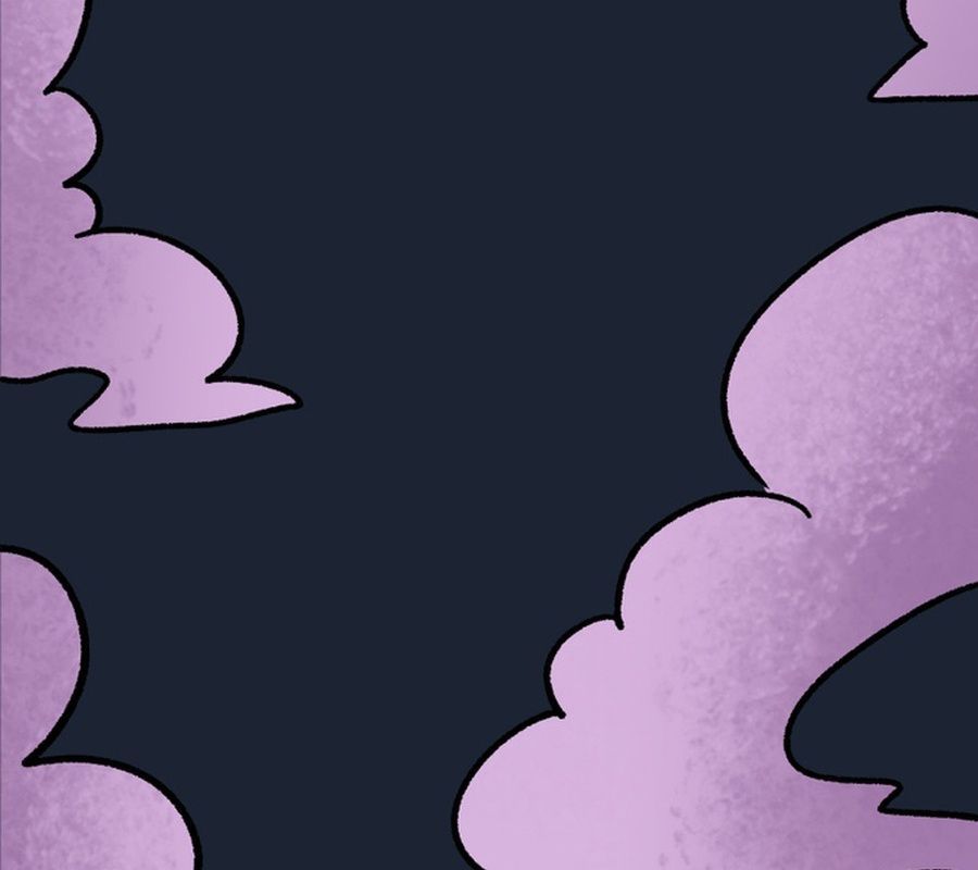 Morgana And Oz Chap 4 - Next Chap 3