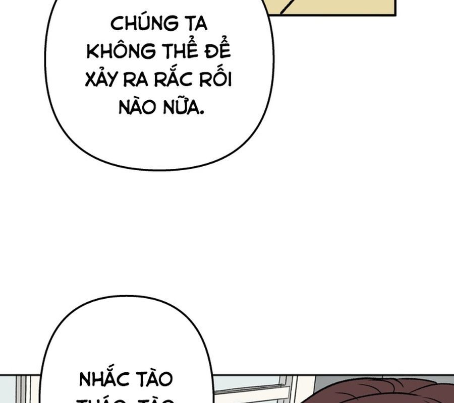 Morgana And Oz Chap 4 - Next Chap 3