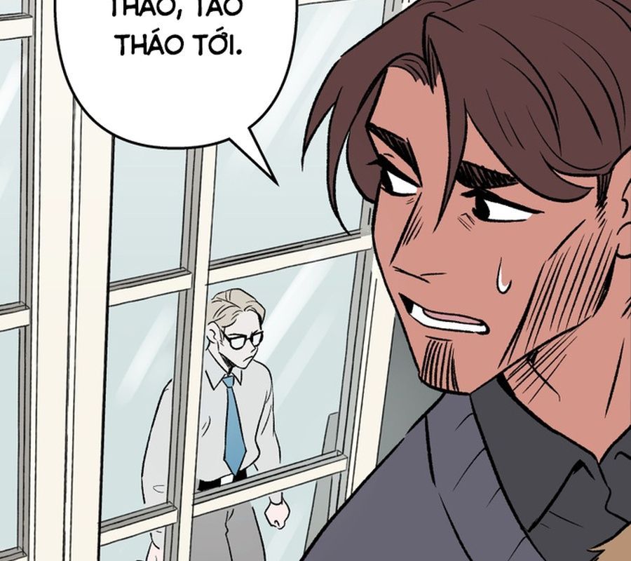 Morgana And Oz Chap 4 - Next Chap 3