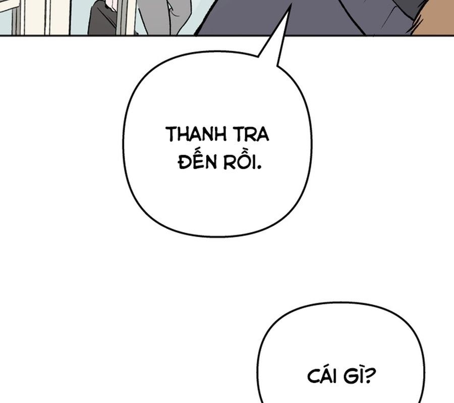 Morgana And Oz Chap 4 - Next Chap 3