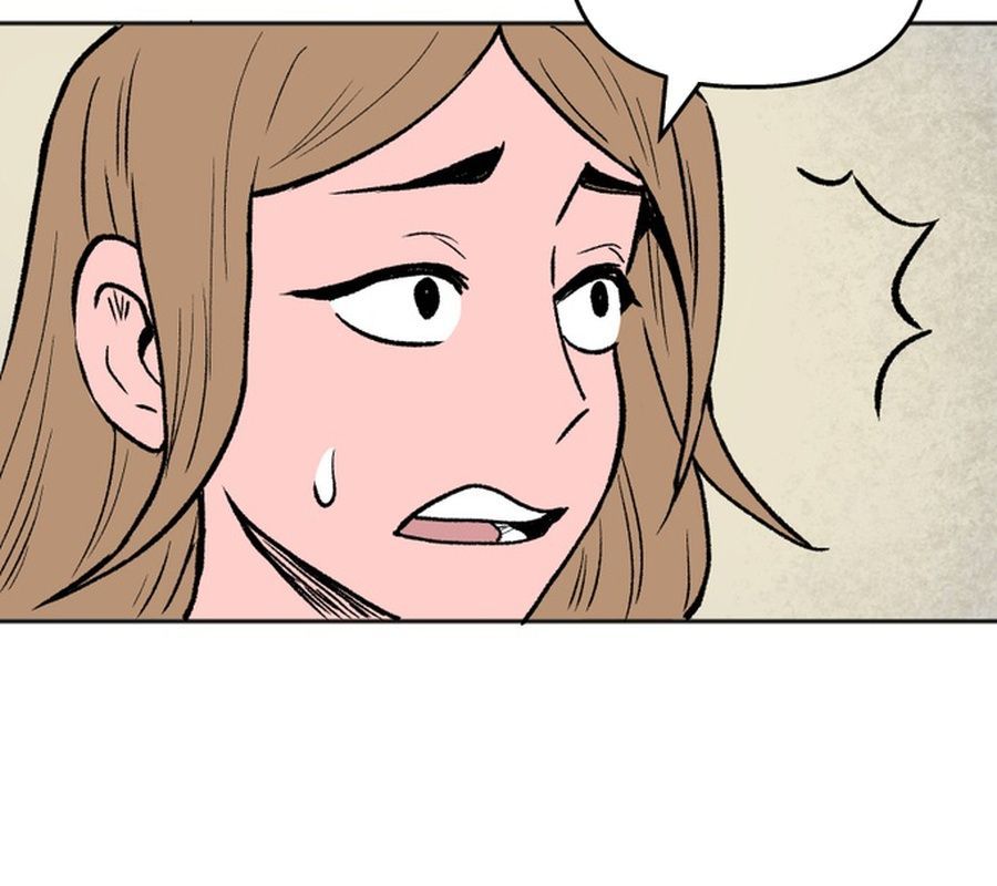 Morgana And Oz Chap 4 - Next Chap 3