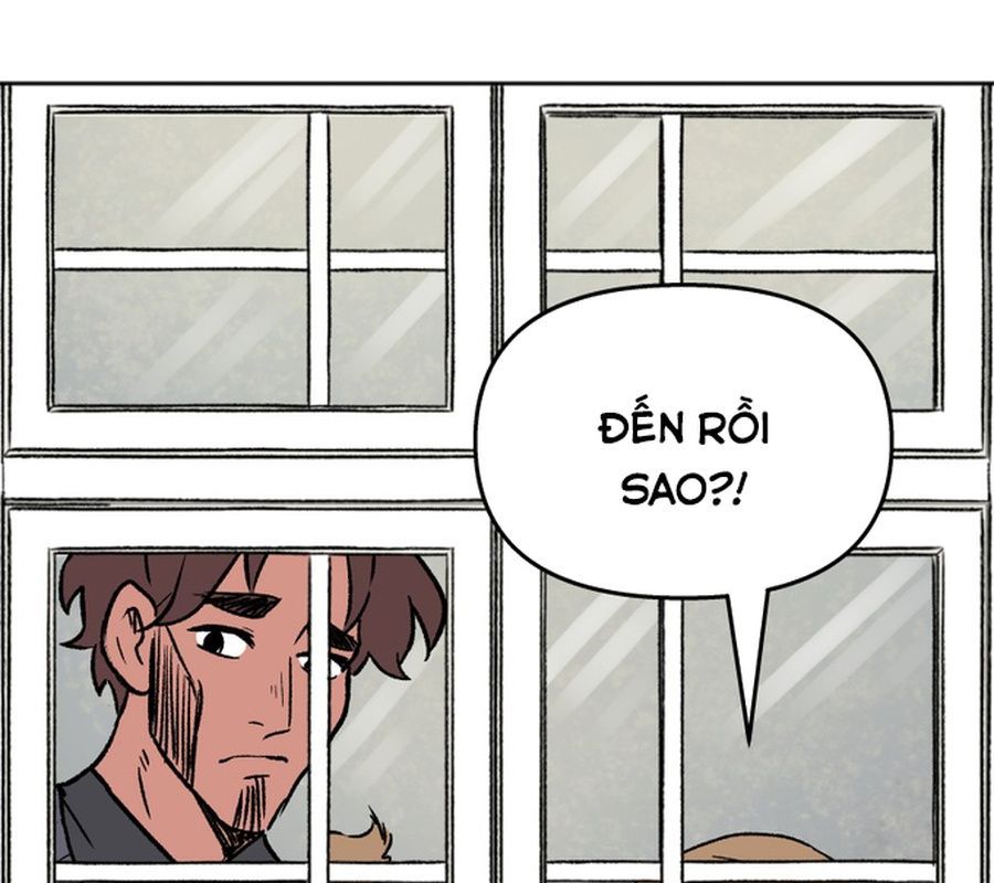 Morgana And Oz Chap 4 - Next Chap 3