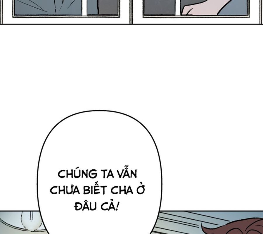 Morgana And Oz Chap 4 - Next Chap 3