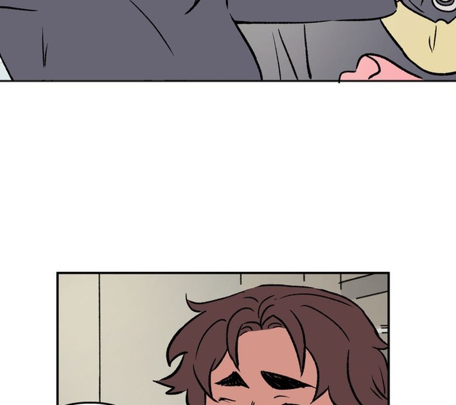 Morgana And Oz Chap 4 - Next Chap 3