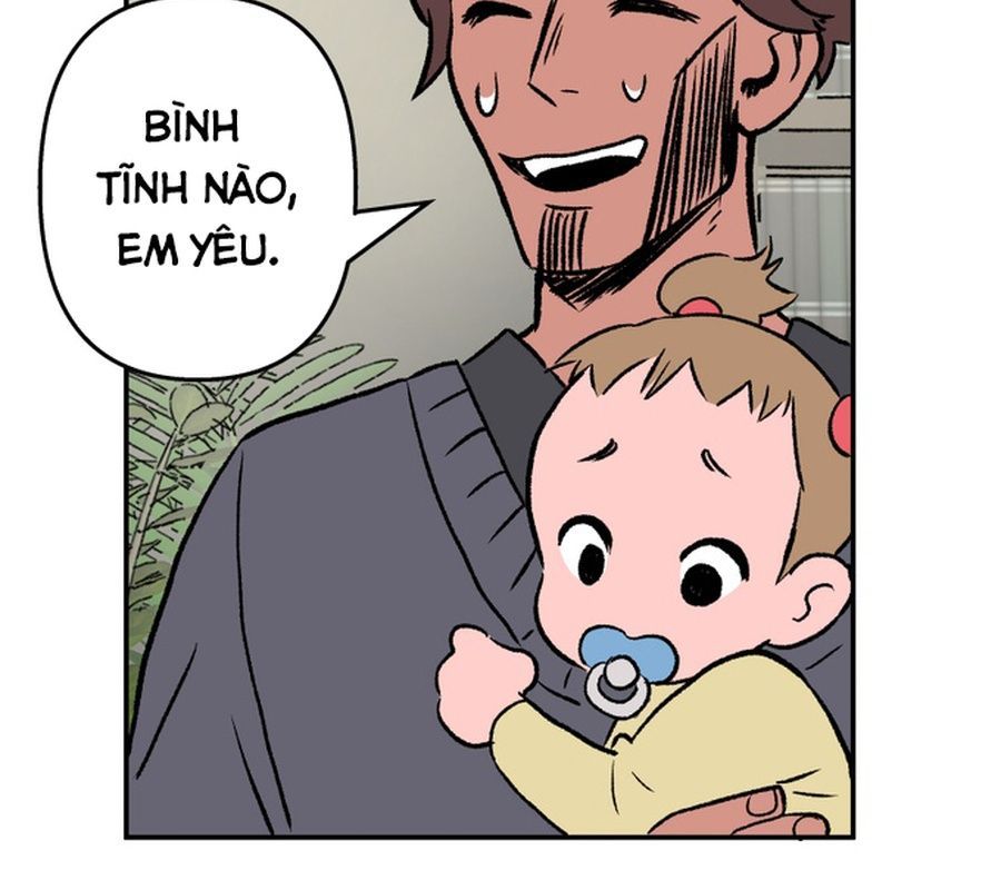 Morgana And Oz Chap 4 - Next Chap 3