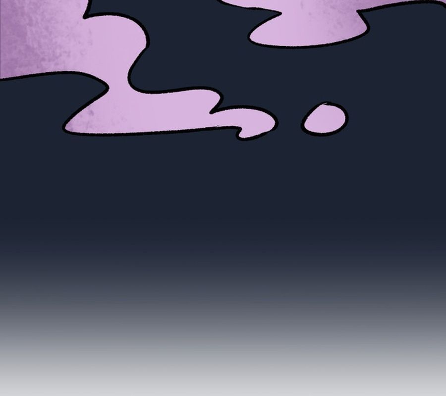 Morgana And Oz Chap 4 - Next Chap 3