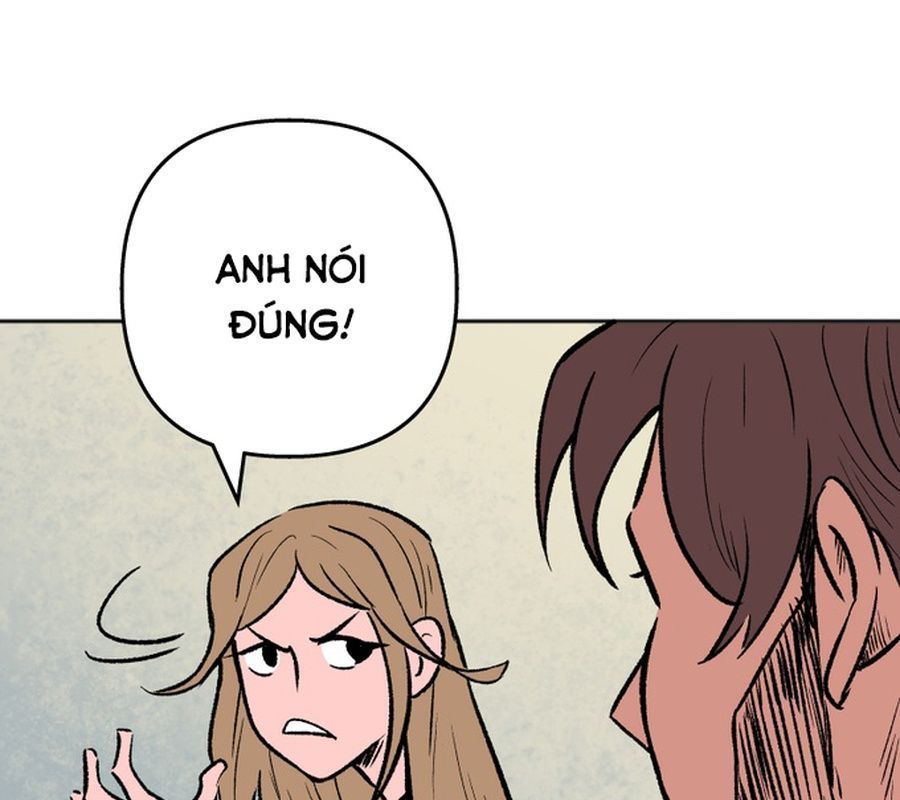 Morgana And Oz Chap 4 - Next Chap 3