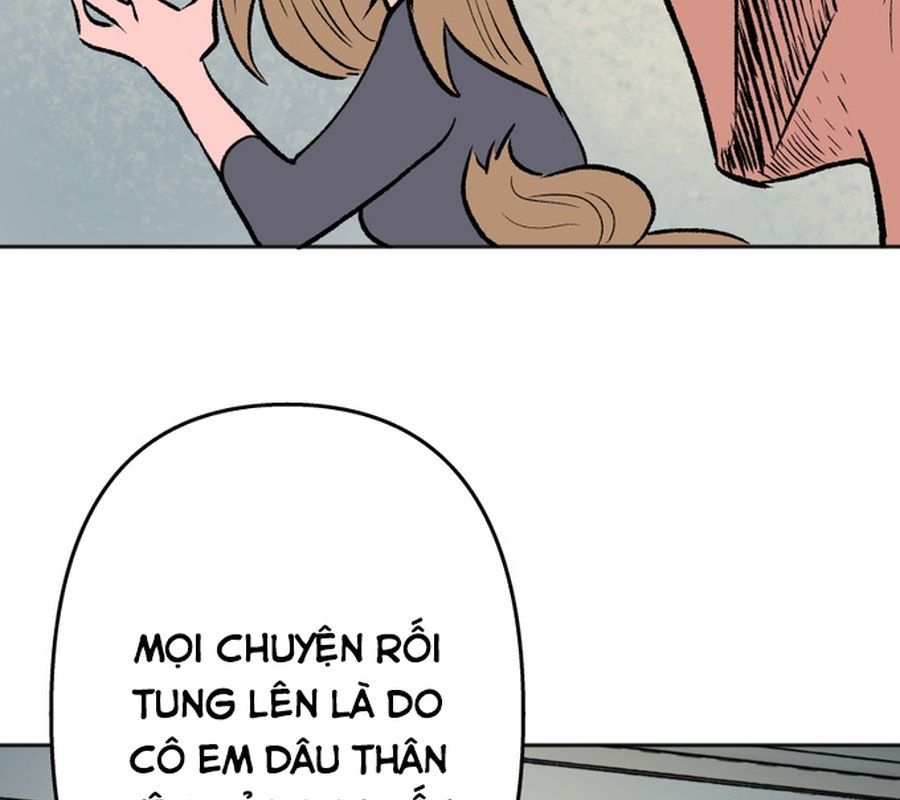 Morgana And Oz Chap 4 - Next Chap 3