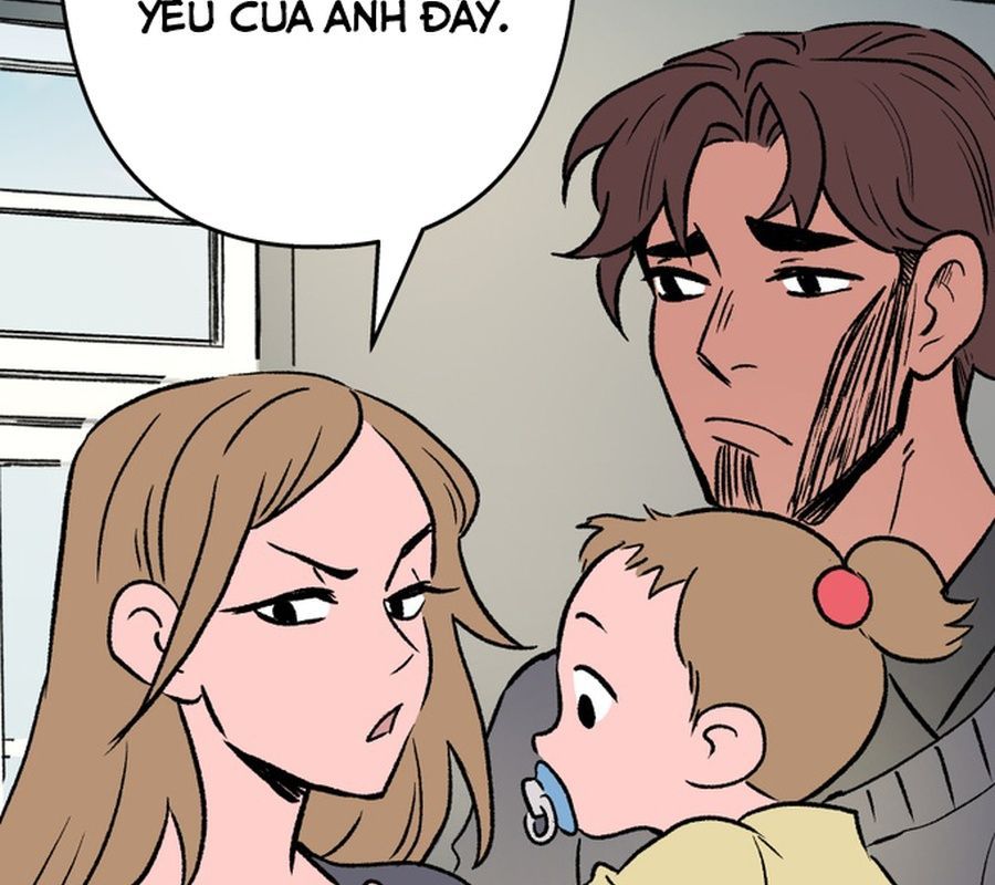 Morgana And Oz Chap 4 - Next Chap 3