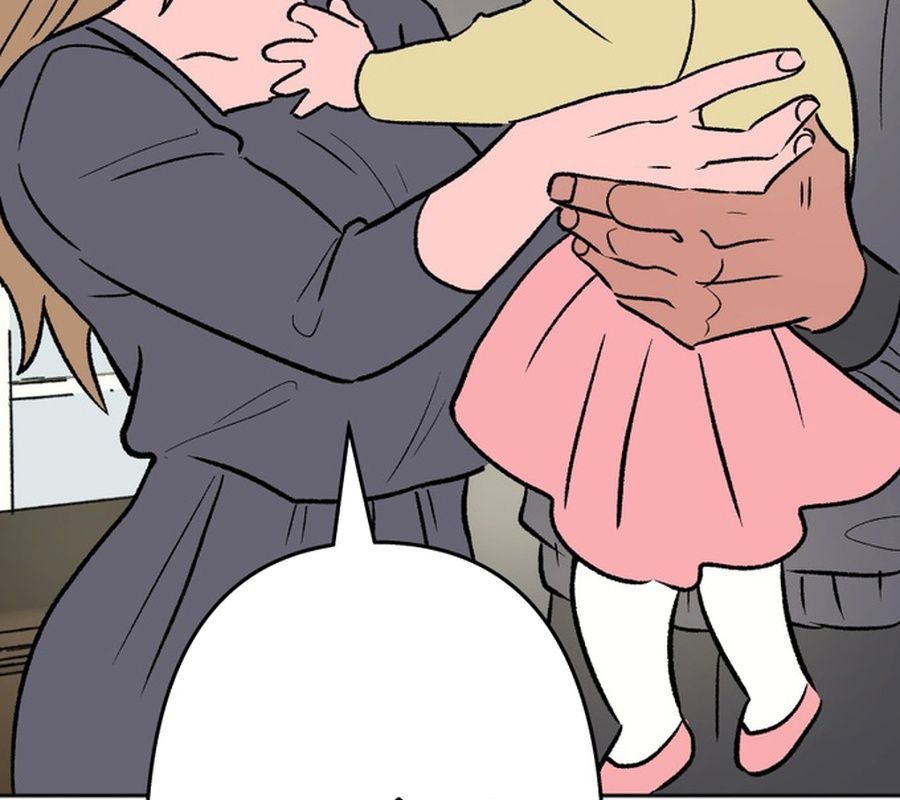 Morgana And Oz Chap 4 - Next Chap 3