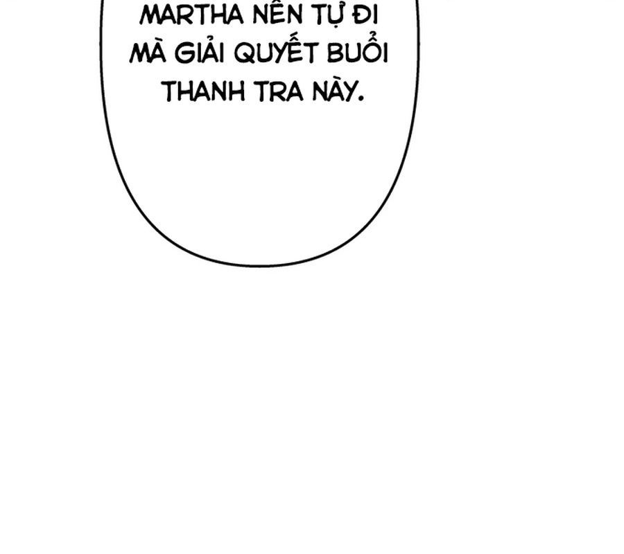 Morgana And Oz Chap 4 - Next Chap 3