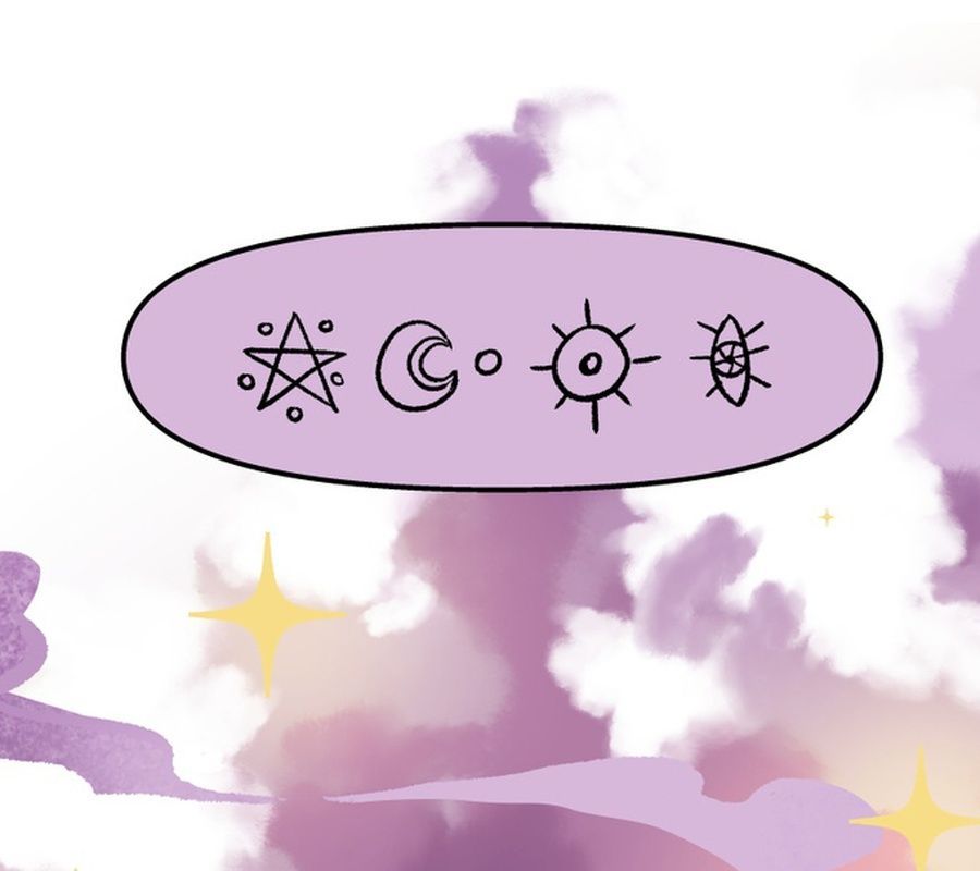 Morgana And Oz Chap 4 - Next Chap 3