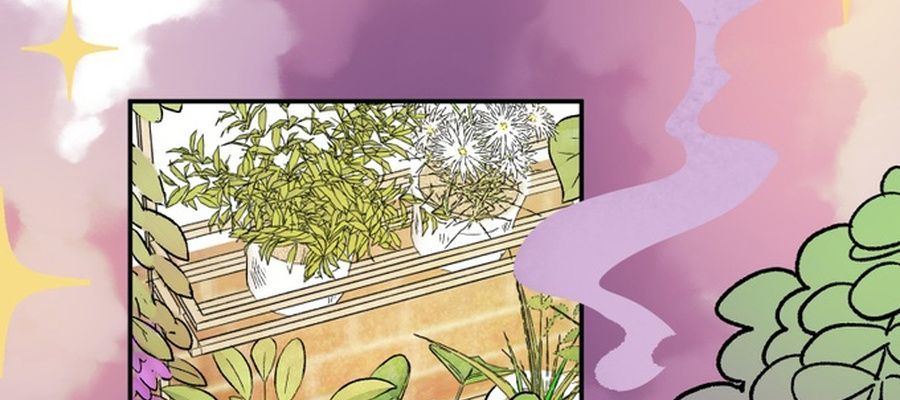 Morgana And Oz Chap 4 - Next Chap 3