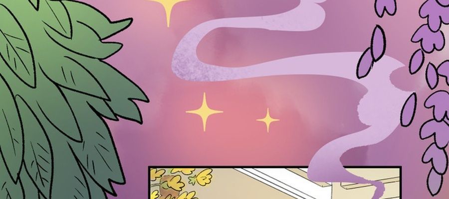 Morgana And Oz Chap 4 - Next Chap 3