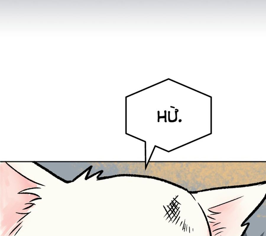 Morgana And Oz Chap 4 - Next Chap 3