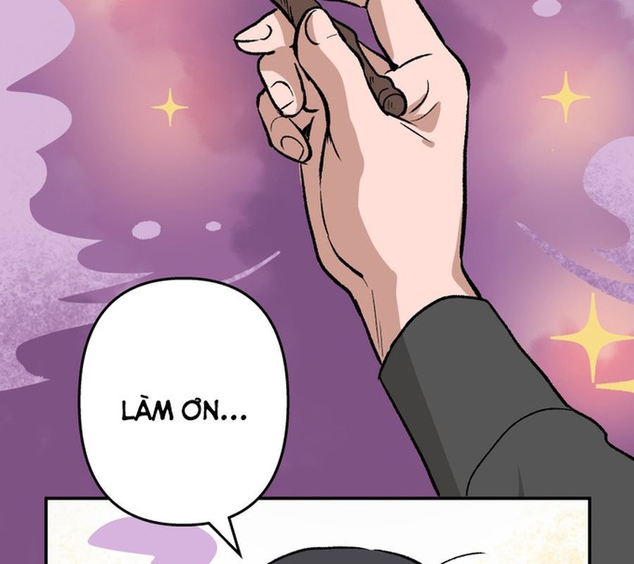 Morgana And Oz Chap 4 - Next Chap 3