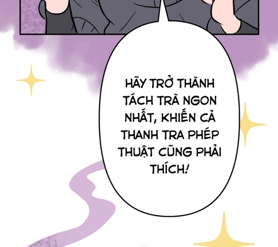 Morgana And Oz Chap 4 - Next Chap 3