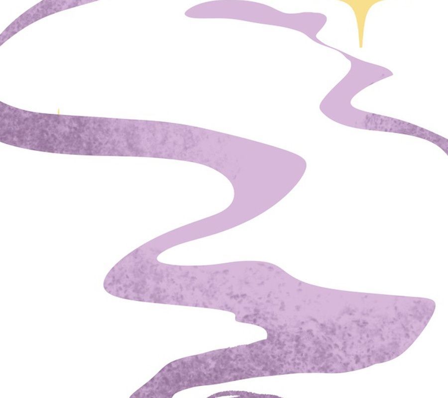 Morgana And Oz Chap 4 - Next Chap 3