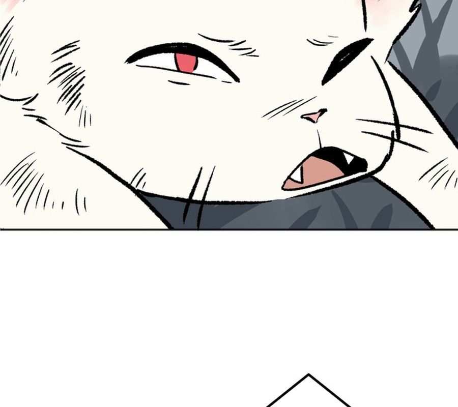 Morgana And Oz Chap 4 - Next Chap 3