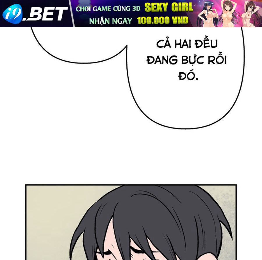 Morgana And Oz Chap 4 - Next Chap 3