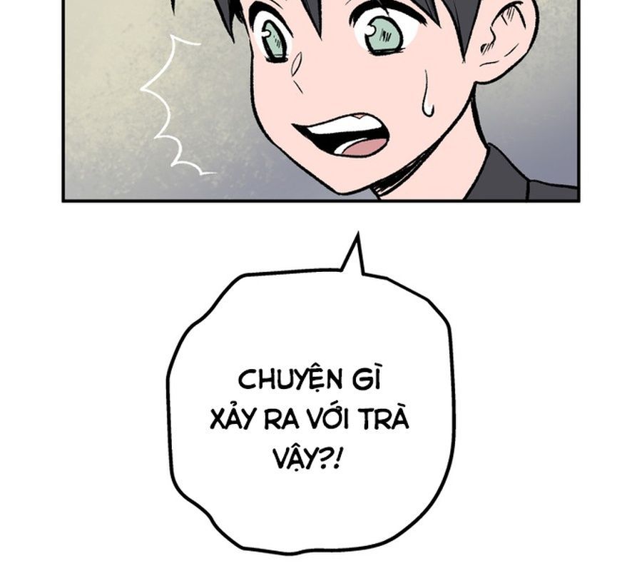 Morgana And Oz Chap 4 - Next Chap 3