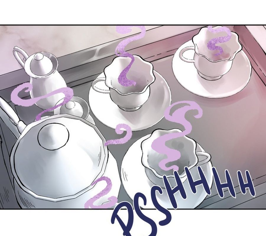 Morgana And Oz Chap 4 - Next Chap 3