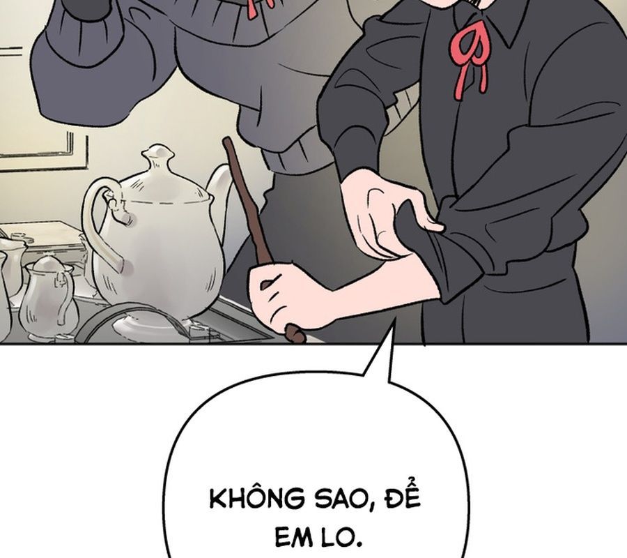 Morgana And Oz Chap 4 - Next Chap 3