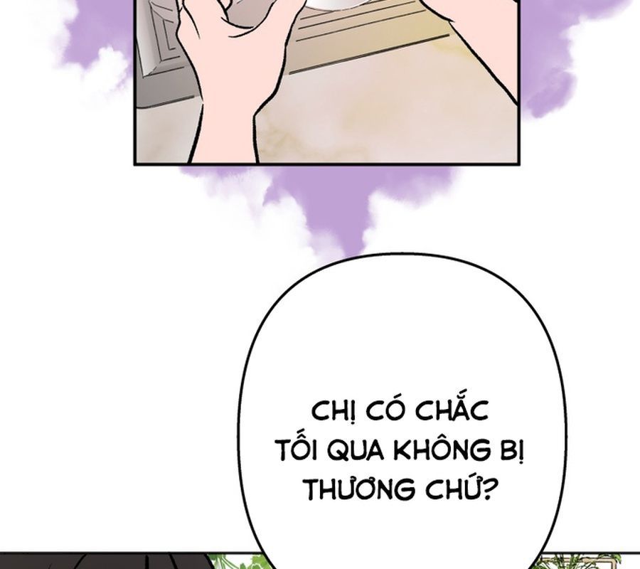 Morgana And Oz Chap 4 - Next Chap 3