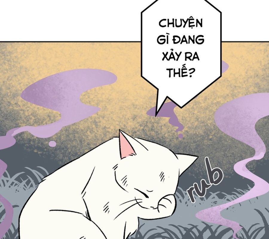 Morgana And Oz Chap 4 - Next Chap 3