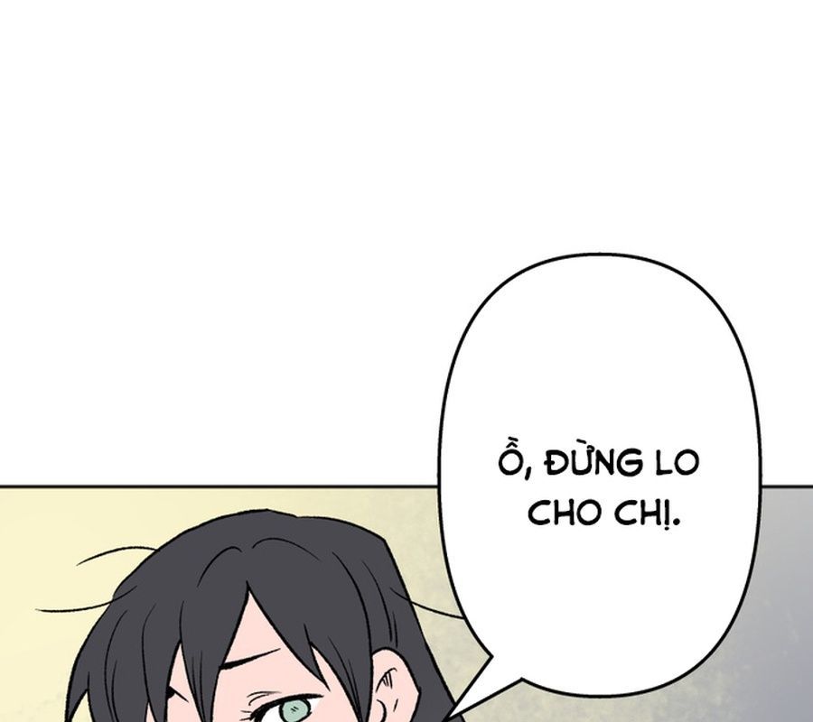 Morgana And Oz Chap 4 - Next Chap 3