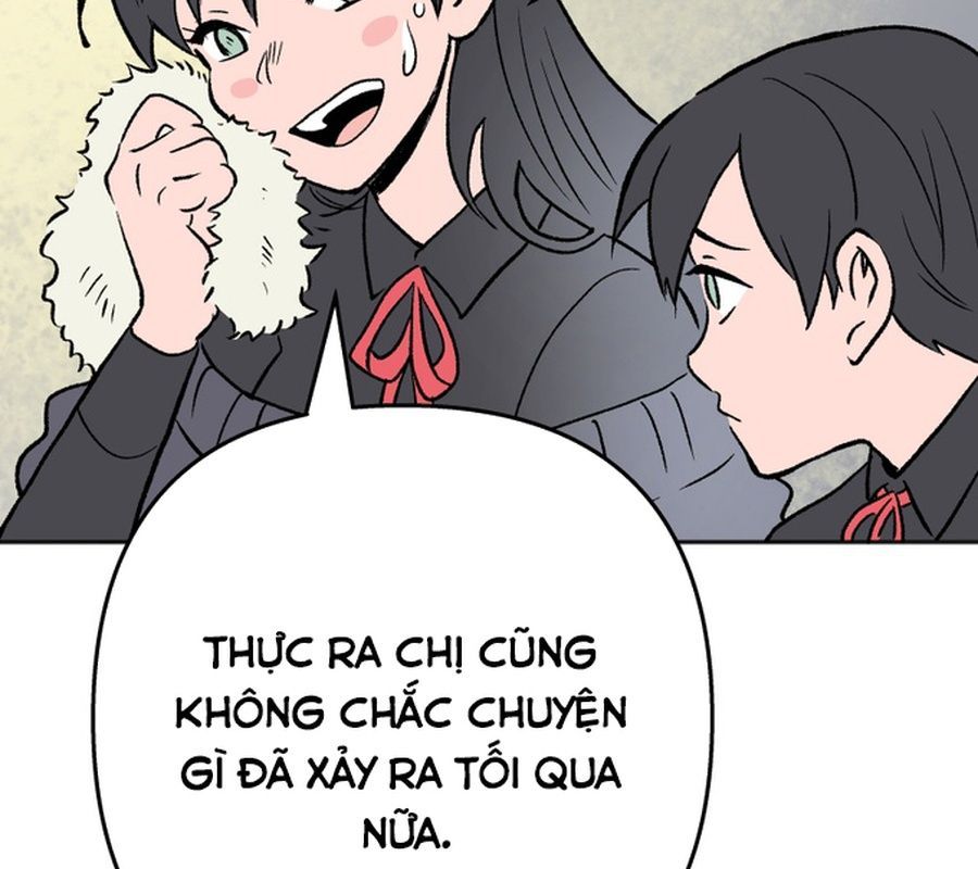 Morgana And Oz Chap 4 - Next Chap 3