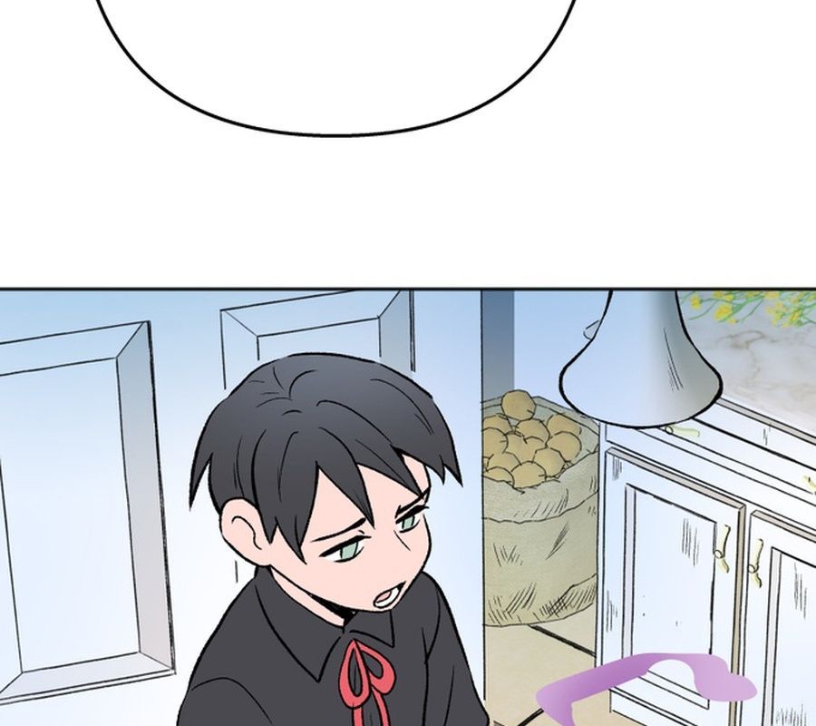 Morgana And Oz Chap 4 - Next Chap 3