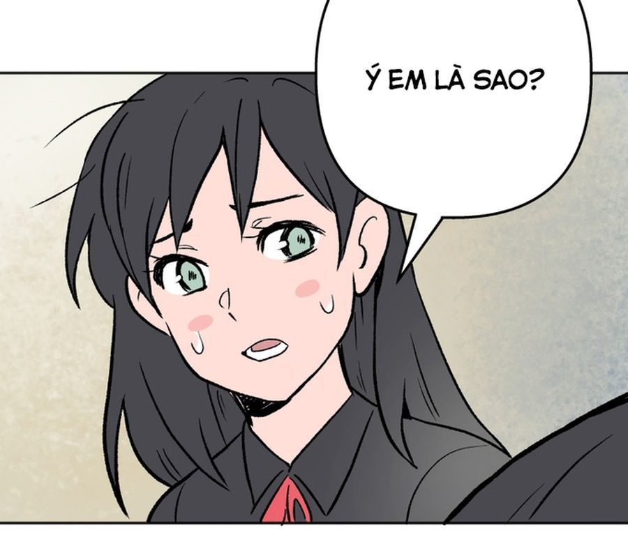 Morgana And Oz Chap 4 - Next Chap 3