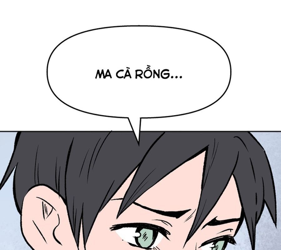 Morgana And Oz Chap 4 - Next Chap 3