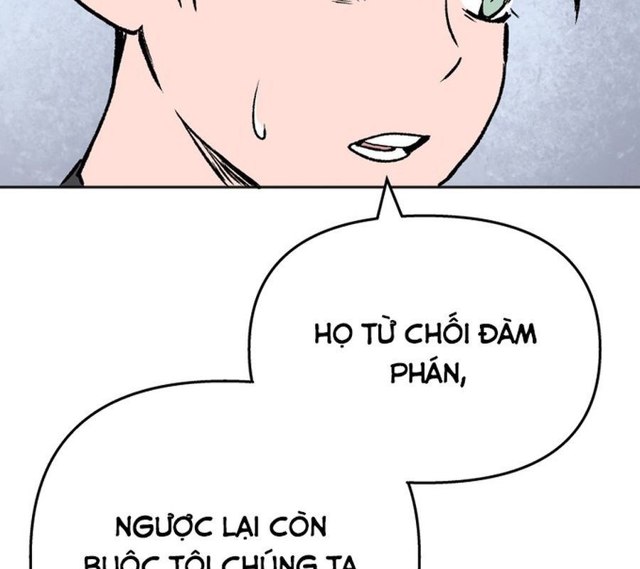 Morgana And Oz Chap 4 - Next Chap 3