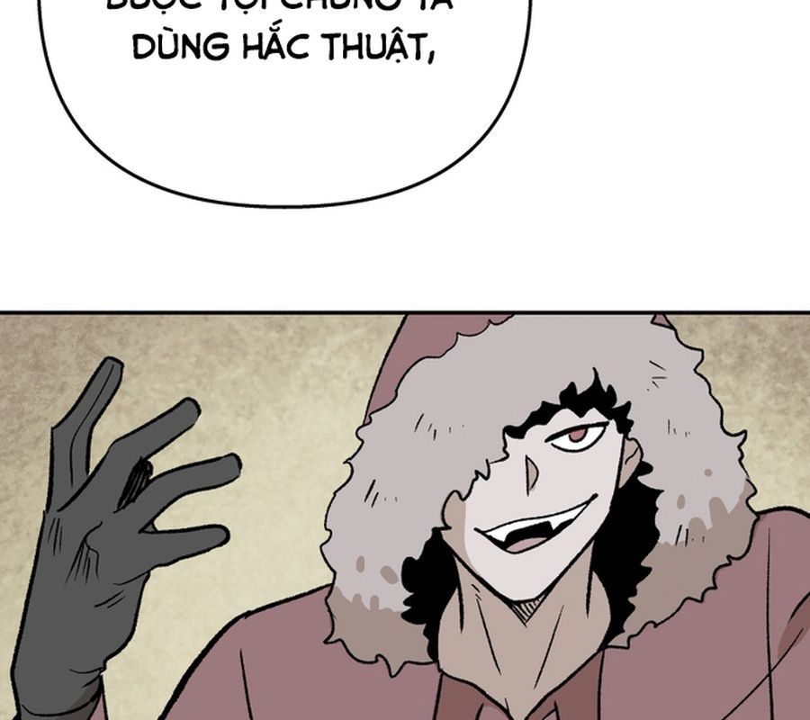 Morgana And Oz Chap 4 - Next Chap 3