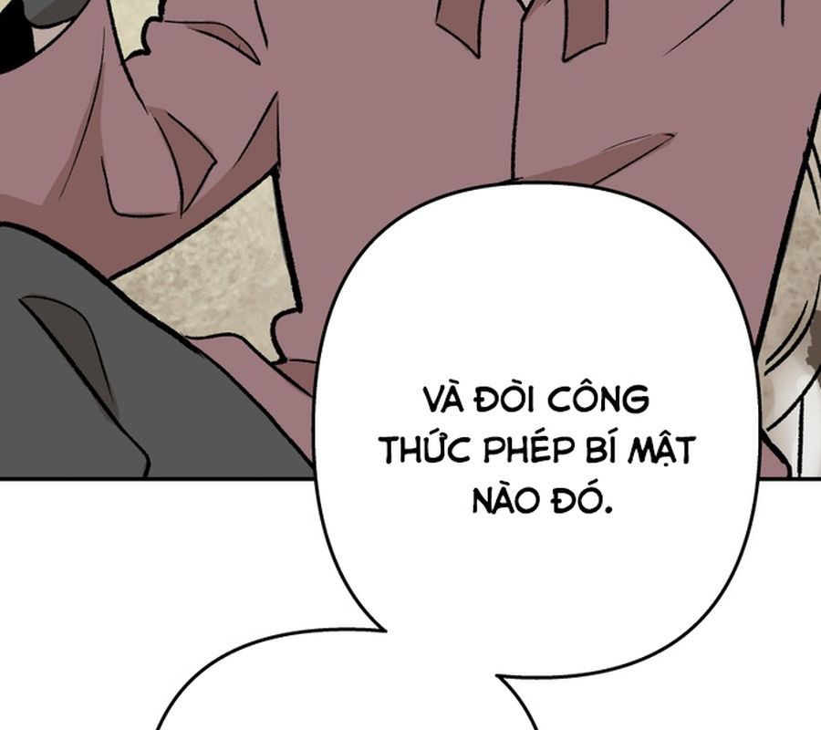 Morgana And Oz Chap 4 - Next Chap 3