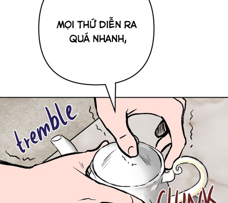 Morgana And Oz Chap 4 - Next Chap 3