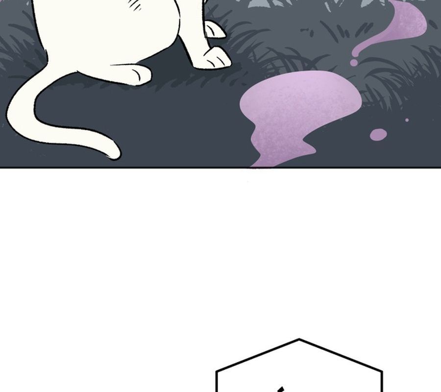 Morgana And Oz Chap 4 - Next Chap 3